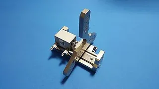 0020-37639 0020-36726 Applied Material AMAT Centura RTP XE XE+