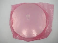 0020-37714 / TOOL LEAK CHECK RTP CHAMBER / APPLIED MATERIALS AMAT	