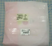 0020-37714 / TOOL,LEAK CHECK,RTP CHAMBER / APPLIED MATERIALS AMAT	