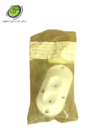 0020-38074 APPLIED MATERIALS AMAT HV FEEDTHROUGH INSULATOR