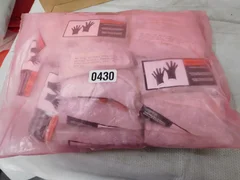 0020-38306, APPLIED MATERIALS, NOZZLE INNERCOOLER