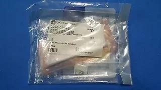 0020-39045 Applied Material AMAT Endura Centura RTP BEZEL VIEWPORT FILTER INFR