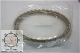 0020-39360 / RACE UPPER,BEARING UPPER ROTATION, RTP / APPLIED MATERIALS