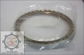 0020-39360 /RACE UPPER,BEARING UPPER ROTATION, RTP / APPLIED MATERIALS