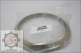 0020-39360 / RACE UPPER,BEARING UPPER ROTATION, RTP / APPLIED MATERIALS