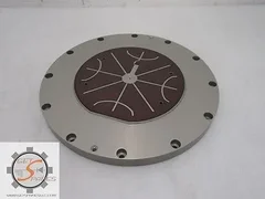 0020-39494 / PEDESTAL ESC 145MM FLAT R2 CHMBR / AMAT