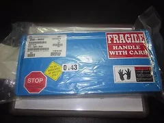 0020-40203, Applied Materials, BLADE, 6&quot; &amp; 8&quot;, ROBOT