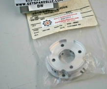 0020-40683 / AMAT COUPLING, FLEX / APPLIED MATERIALS