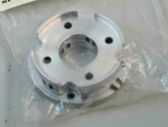 0020-40683 / AMAT COUPLING, FLEX / APPLIED MATERIALS