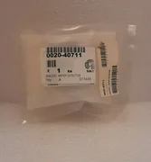 0020-40711 / BRACKET, WAFER DETECTOR