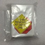 0020-40779 APPLIED MATERIALS AMAT ENDURA CENTURA BLOCK CYL MT LLC