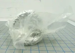 0020-42006 / TUBE,LIFT,WXZ / APPLIED MATERIALS AMAT	