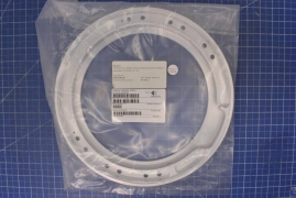 0020-42079 / PLATE, PUMPING, 8IN, SR WXZ, 200MM / AMAT