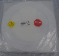 0020-42082 / PLATE PUMPING, 8 / APPLIED MATERIALS AMAT