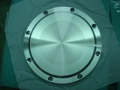 0020-42286 PLATE,PERF 6" EC WXZ