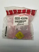 0020-43598 Bracket Clamp DC 414031