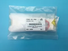 0020-44454, ALIGNMENT TOOL, LIFT PIN SENSOR, PRODUSER SE, OEM NEW