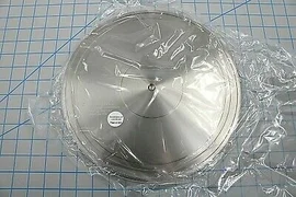 0020-45231 / DISK SHUTTER / AMAT