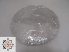 0020-45231 / DISK SHUTTER / AMAT