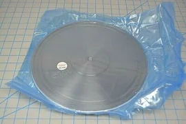 0020-45231 / DISK SHUTTER / APPLIED MATERIALS AMAT