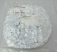 0020-45400 / DEPOSITION RING, 8 INCH SNNF, ESC, HIGH AR / APPLIED MATERIALS 	