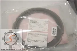 0020-45400 /DEPOSITION RING, 8 INCH SNNF, ESC, HIGH AR /APPLIED MATERIALS