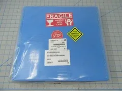 0020-45657 / SHUTTER DISC, WITH AL ARC SPRAY, A101 30 / APPLIED MATERIALS AMAT