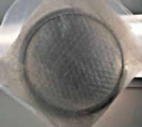 0020-45766 / PARTICLE RING, RPK HYBRID, 300MM / APPLIED MATERIALS AMAT