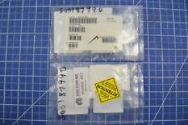 0020-47065 / END CAPS, ARM BEARINGS, BRUSH / APPLIED MATERIALS AMAT