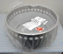 0020-48303 / SHIELD LOWER CLEANCOAT 300MM / APPLIED MATERIALS AMAT