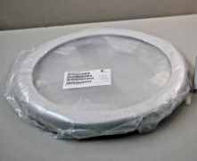 0020-48305 / COVER RING WITH CLEANCOAT 300MM ESIP TA / APPLIED MATERIALS