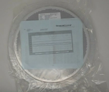 0020-49785 / FACEPLATE,APF,300MM PRODUCER SE / APPLIED MATERIALS AMAT