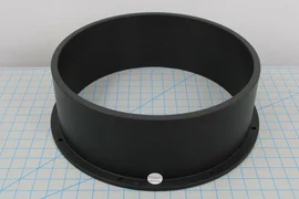 0020-51916 / CATHODE LINER, 300MM DPN / APPLIED MATERIALS AMAT