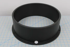 0020-51916 / CATHODE LINER, 300MM DPN / APPLIED MATERIALS AMAT