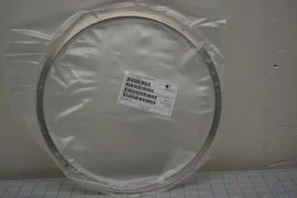 0020-52691 / BOTTOM RING  / AMAT