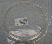 0020-52691 / BOTTOM RING  / APPLIED MATERIALS AMAT