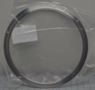 0020-53054 / MIDDLE RING  / APPLIED MATERIALS AMAT