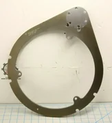 0020-54032 / HOOP UNIVERSAL, 300MM RPG P5 / APPLIED MATERIALS AMAT