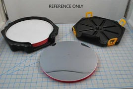 0020-60690 / WAFER MODIFIED ALIGNMENT 300MM / APPLIED MATERIALS AMAT