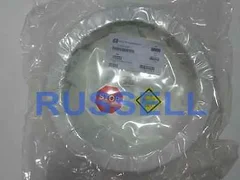 0020-62362 AMAT FACE PLATE ANODIZED