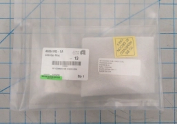 0020-62505 / AMAT RF CONNECTOR 5 INCH COIL / APPLIED MATERIALS