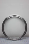 0020-63125 / DEP RING,CLAMPED, CLEANCOAT, 300MM ESC CLEANED / APPLIED MATERIALS
