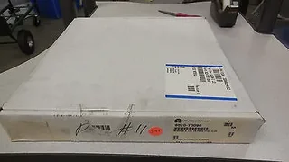 0020-70095 AMAT, WINDOW A, LID, 29 POSN STOR ELEV