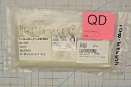 0020-70153 / MAT, HTESC E-CLEAN CONTROLLER / APPLIED MATERIALS AMAT