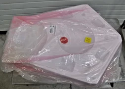 0020-70254 / LOAD LOCK CHAMBER / APPLIED MATERIALS AMAT