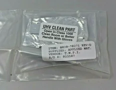 0020-70271 / PIVOT, ONE PIECE LEFT / APPLIED MATERIALS AMAT