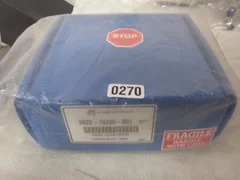 0020-70280, APPLIED MATERIALS, WINDOW ORIENTER P5000