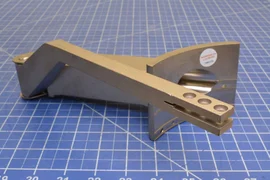 0020-70336 / WING FROG LEG / APPLIED MATERIALS AMAT