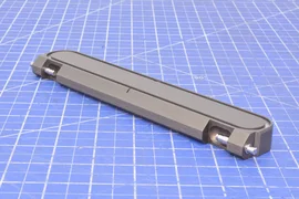 0020-70434 / DOOR, SLIT VALVE / APPLIED MATERIALS AMAT