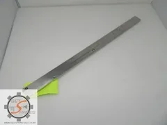 0020-70558 / TRACK LOAD LOCK DOOR MECHANISM / APPLIED MATERIALS